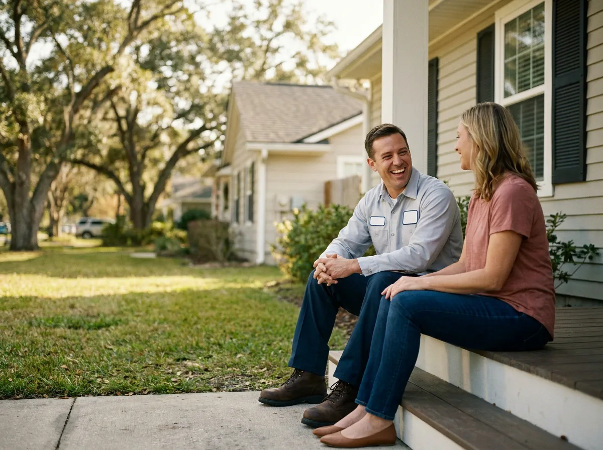 Septic tank pumping FAQs for Bowling Green, OH
